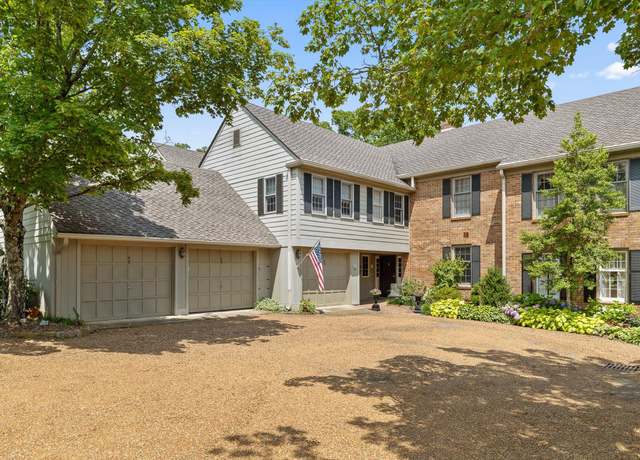 Property at 100 Scenic Hwy #49, Lookout Mountain, TN 37350, 2 beds, 2 baths