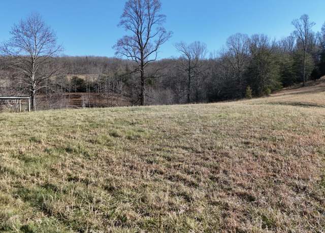 Property at 0 Old Dirt Rd Lot 33, Graysville, TN 37338