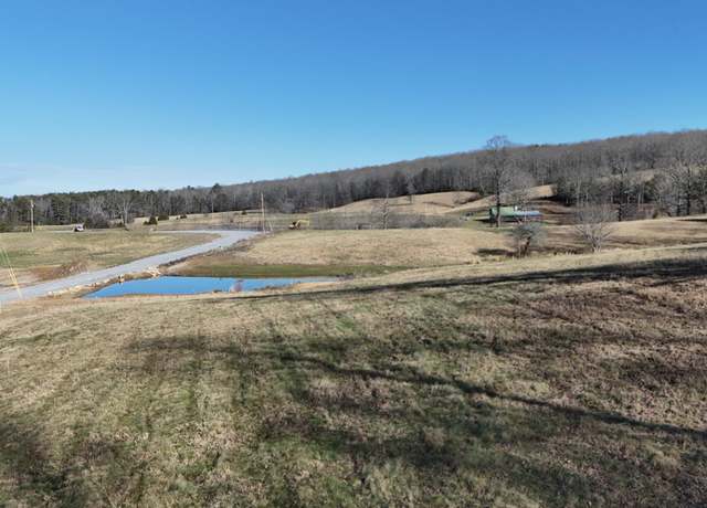 Property at 0 Old Dirt Rd Lot 34, Graysville, TN 37338