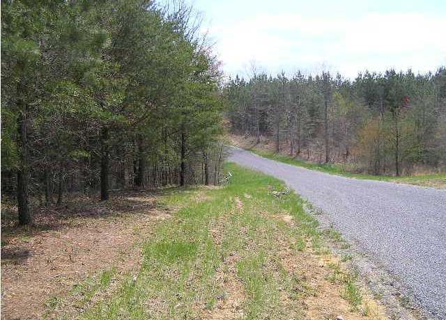 Property at 302 Trail Of Tears Rd, Spencer, TN 38585