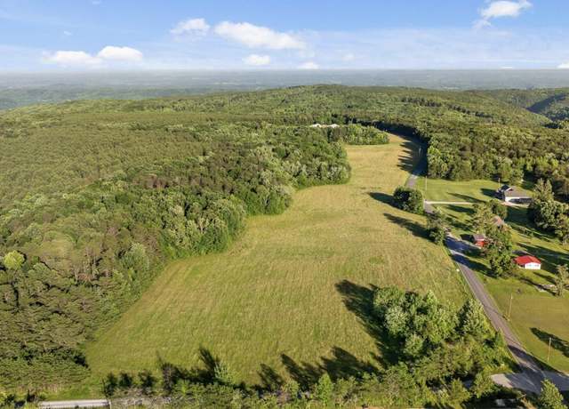 Property at 0 Brayton Rd E, Graysville, TN 37338