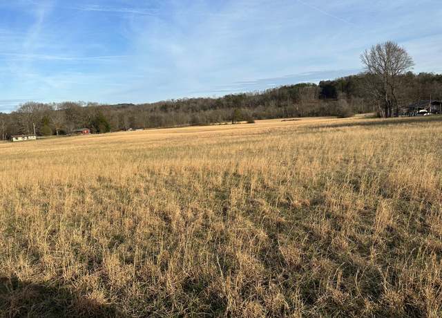 Property at 174 Hensley Wilson Ln, Evensville, TN 37332