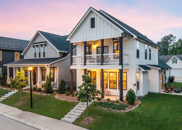 Property at 8177 Honeycomb Ln, Chattanooga, TN 37421, 4 beds, 2.5 baths
