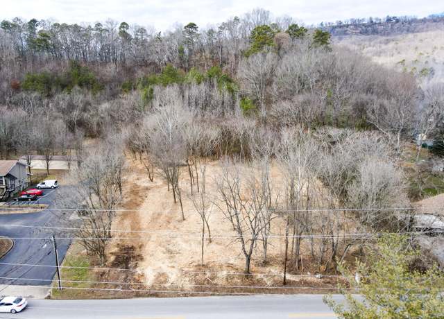 Property at 925 Mountain Creek Rd, Chattanooga, TN 37405