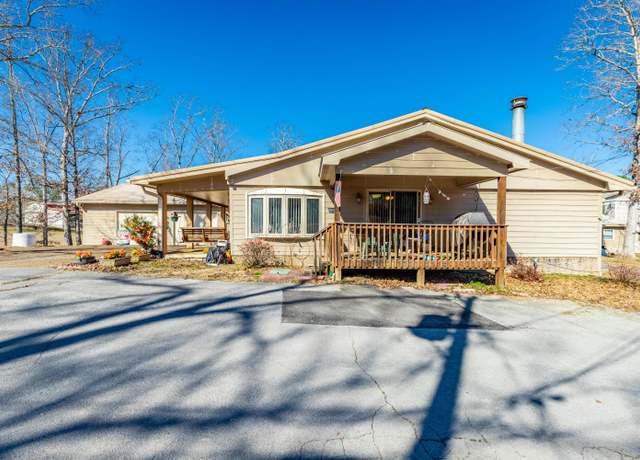 Property at 85 Deer Ln, Ringgold, GA 30736, 19 beds, 17 baths