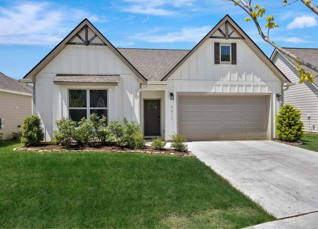 Property at 5812 Acadia Dr, Chattanooga, TN 37415, 3 beds, 3 baths
