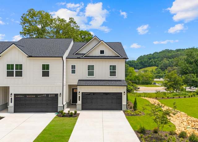Property at 11302 Cape Vw, Soddy Daisy, TN 37379, 3 beds, 2 baths
