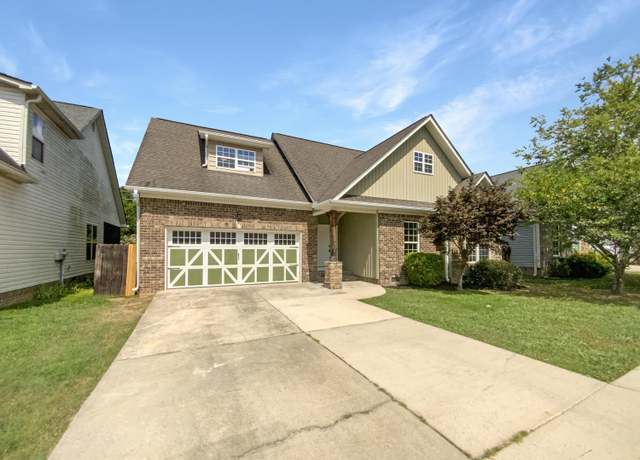 Property at 1783 Andover Pl, Chattanooga, TN 37421, 4 beds, 3 baths