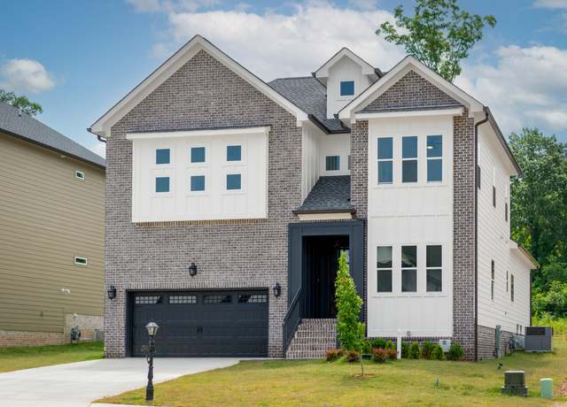 Property at 8340 Snowdrop Way, Ooltewah, TN 37363, 4 beds, 4 baths