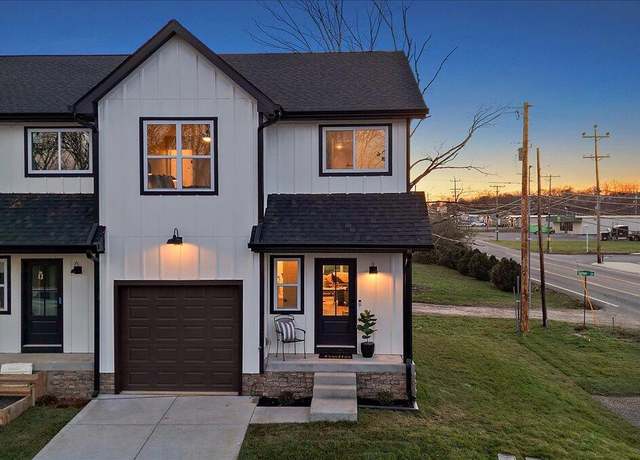 Property at 3670 Main St, Jasper, TN 37347, 3 beds, 2.5 baths