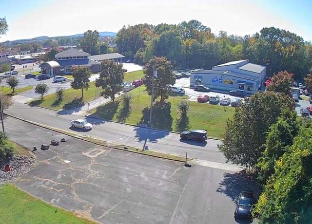 Property at 5195 Austin Rd, Hixson, TN 37343