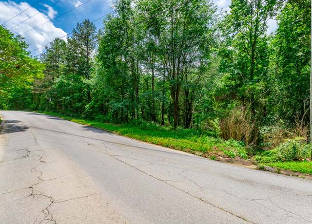 Property at 7118 Flagstone Dr, Ooltewah, TN 37363