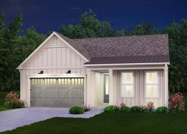 Property at 2621 Butlers Green Cir, Chattanooga, TN 37421, 2 beds, 2 baths