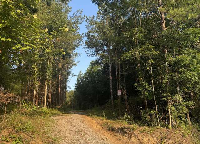 Property at 119 Hail Hollow Rd, Decatur, TN 37322