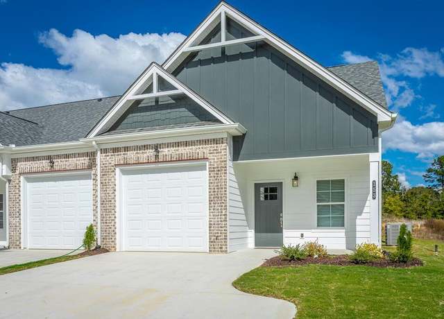 Property at 143 Andros Dr Unit 02b, Dalton, GA 30721, 2 beds, 2.5 baths