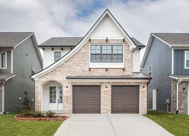 Property at 21 Cityscape Vw, Chattanooga, TN 37405, 4 beds, 3.5 baths