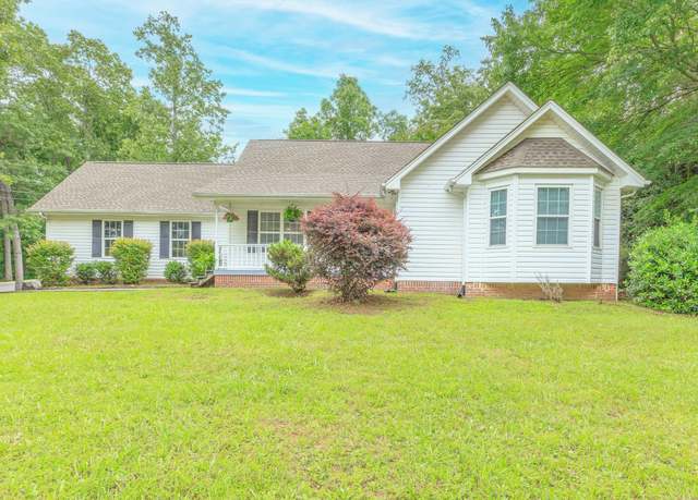 Property at 3172 Reed Rd, Tunnel Hill, GA 30755, 3 beds, 2 baths