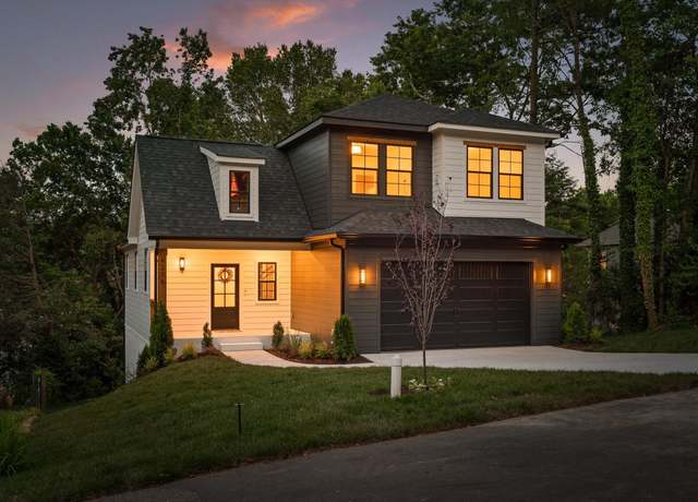 Property at 4206 Oakland Ter N, Red Bank, TN 37415, 3 beds, 2.5 baths