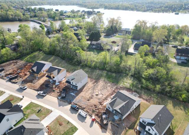 Property at 8388 Snowdrop Way, Ooltewah, TN 37363