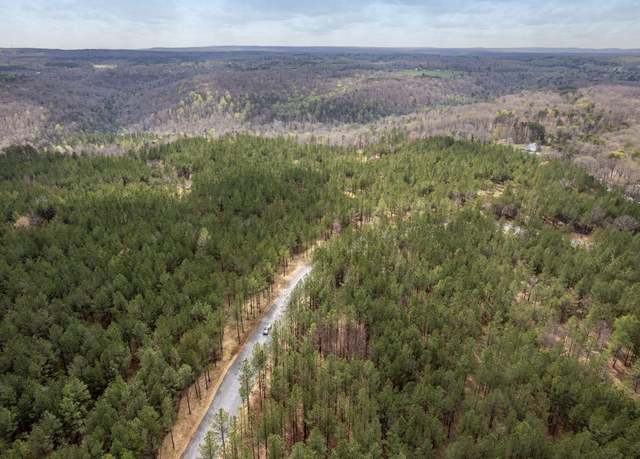 Property at 0 Worley Rd Lot 19, Soddy Daisy, TN 37379