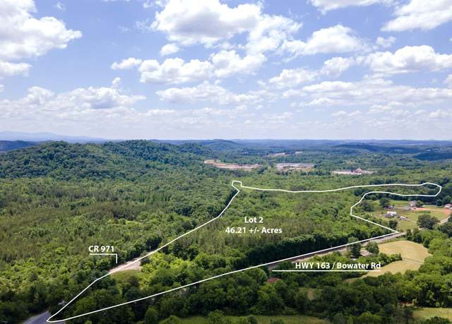 Property at Lot 2 State Highway 163, Calhoun, TN 37309