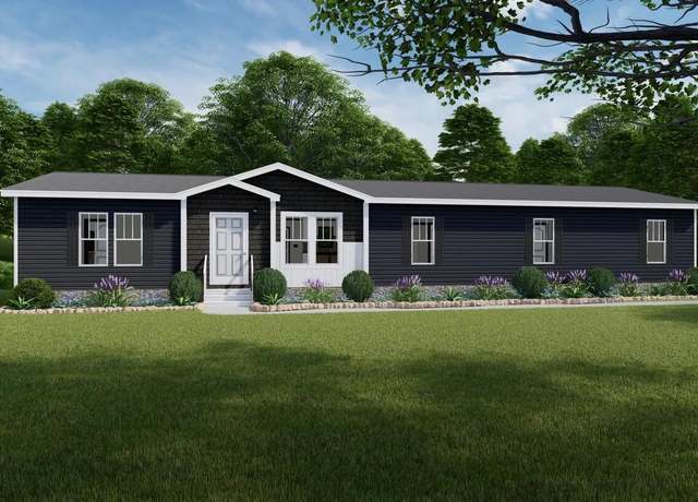 Property at 1234 Whiteoak Swamps Rd, Dunlap, TN 37327, 4 beds, 3 baths