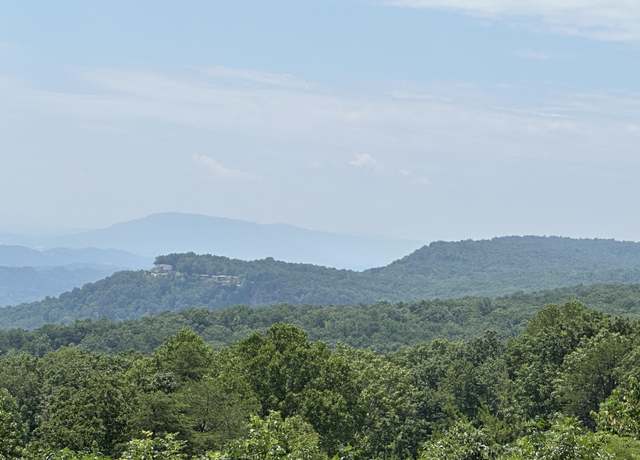 Property at 1000 Sawyer Cemetery Rd, Signal Mountain, TN 37377