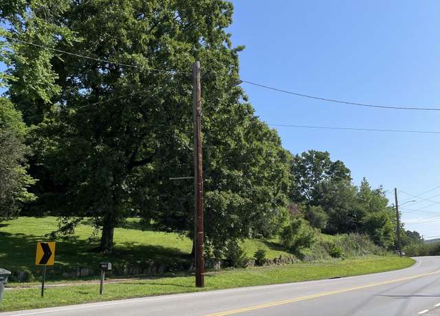Property at 1157 Mountain Creek Rd Unit 1 & 2, Chattanooga, TN 37415