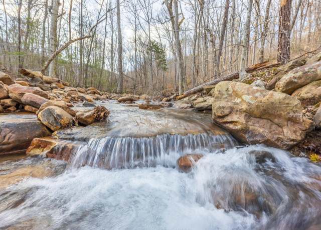 Property at 0 Bench Rd Unit Tract 90, Pikeville, TN 37367