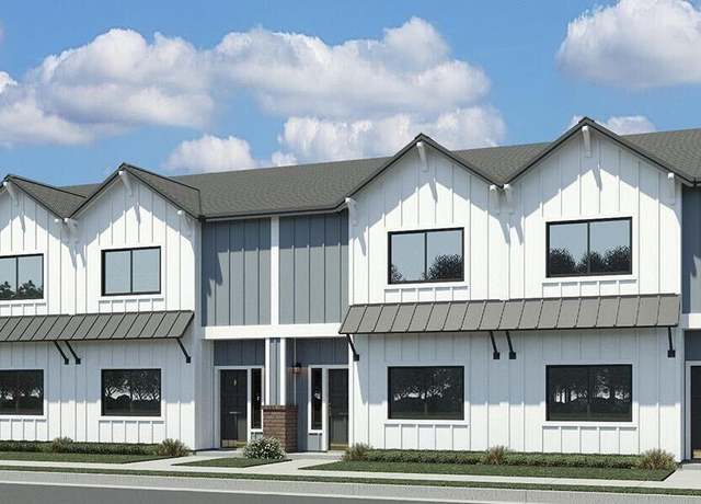 Property at 1622 Bradt St, Chattanooga, TN 37406, 3 beds, 3 baths