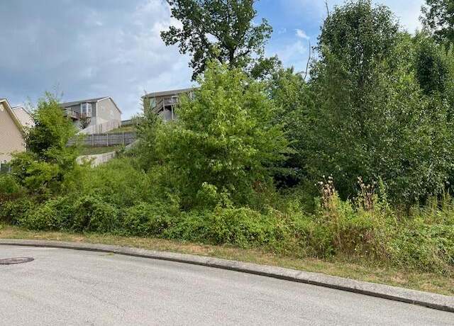 Property at 1698+1704 Short Leaf Ln Unit (Lots 14+15), Soddy Daisy, TN 37379