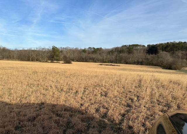 Property at 0 Wayne Ln, Evensville, TN 37332