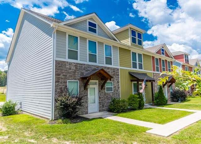 Property at 1916 Young Rd SE, Cleveland, TN 37323, 3 beds, 2.5 baths
