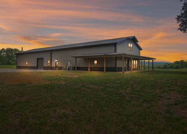 Property at 254 Cdl Trl, Dunlap, TN 37327, 3 beds, 2.5 baths