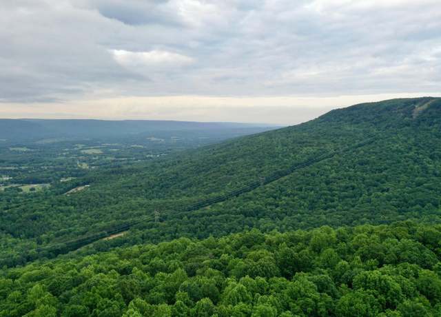Property at 0 Cove Trl, Whitwell, TN 37397