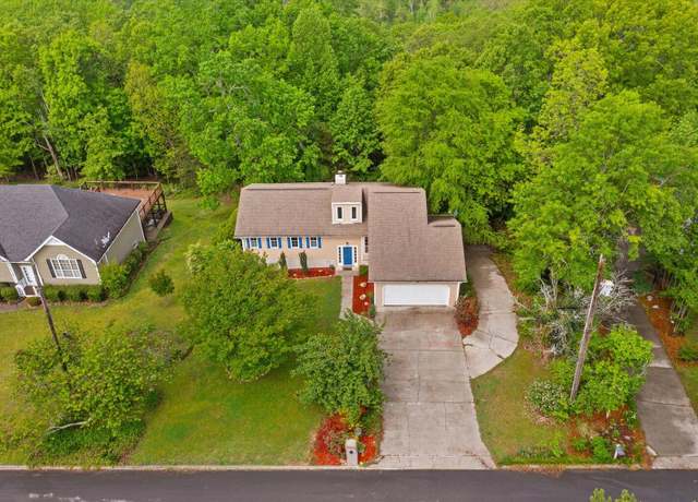 Property at 493 Lennox Way, Rocky Face, GA 30740, 3 beds, 3 baths
