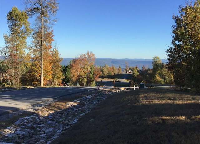 Property at 245 Lookout View Dr Unit Rb-218, Jasper, TN 37347
