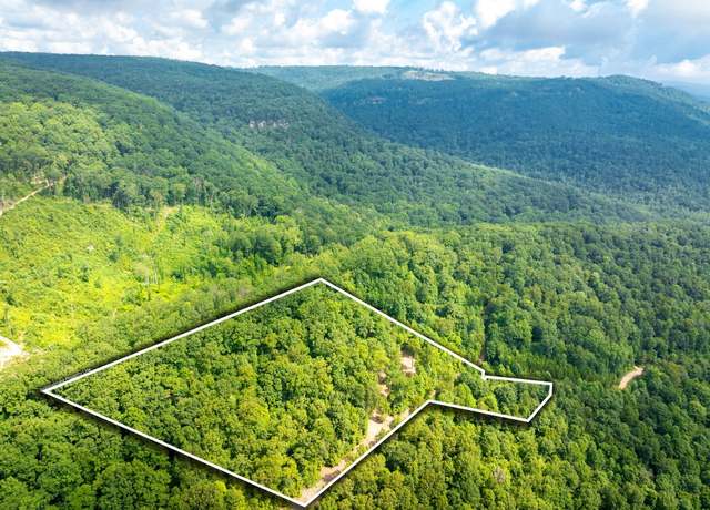 Property at 0 Jericho Rd Lot 11, Dunlap, TN 37327