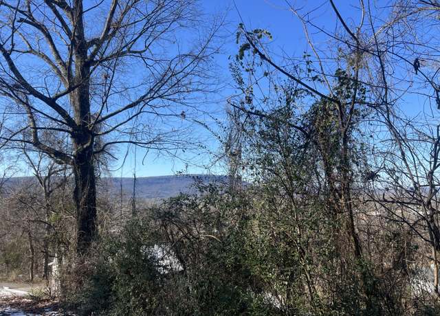 Property at 0 Miami Ave, Rossville, GA 30741