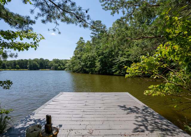 Property at 346 Mac Lake Dr, Rising Fawn, GA 30738, 3 beds, 2.5 baths