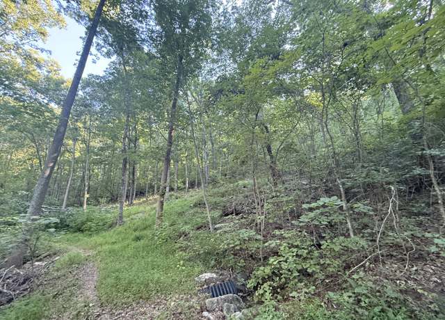 Property at 9675 Switchback Trl, Ooltewah, TN 37363