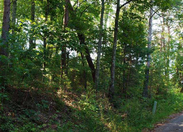 Property at 0 Treeline Dr #5, Dunlap, TN 37327