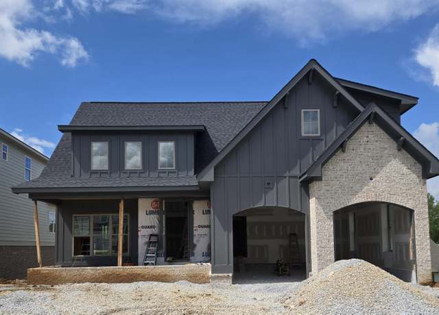 Property at 10630 Flicker Way #120, Apison, TN 37302, 4 beds, 2.5 baths