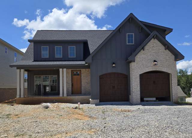 Property at 10630 Flicker Way, Apison, TN 37302, 4 beds, 2.5 baths
