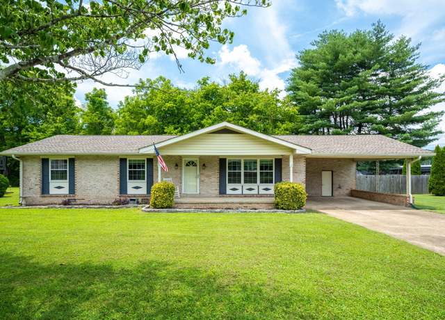 Property at 6209 Marmons Dr, Harrison, TN 37341, 3 beds, 6 baths