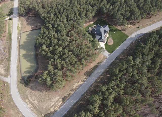 Property at 179 High Point Ln, Jasper, TN 37347