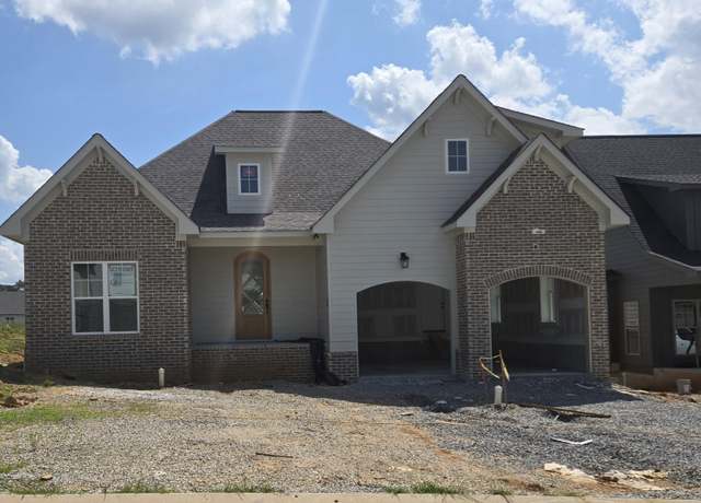 Property at 10634 Flicker Way #119, Apison, TN 37302, 4 beds, 3 baths