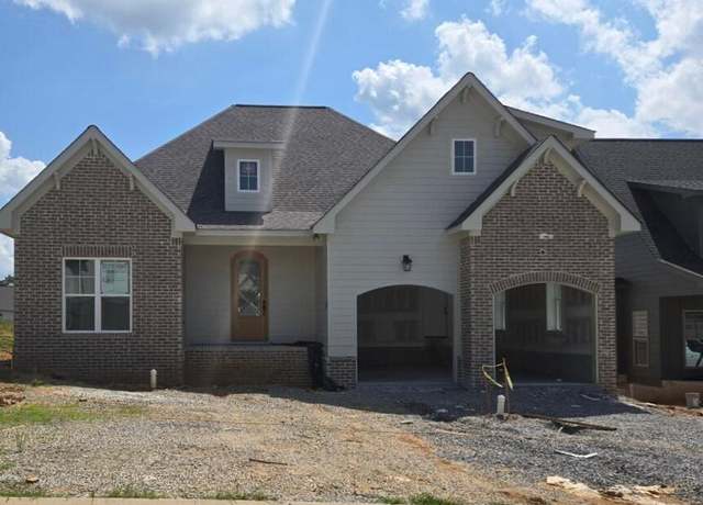 Property at 10634 Flicker Way #119, Apison, TN 37302, 4 beds, 3 baths