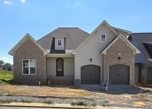 Property at 10634 Flicker Way, Apison, TN 37302, 4 beds, 3 baths