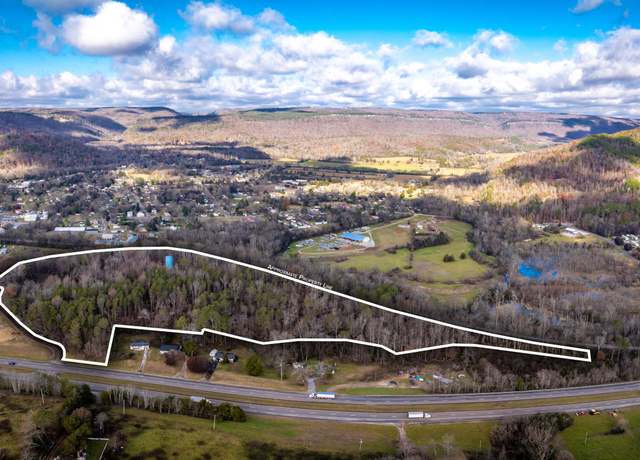 Property at 1085 Rhea County Hwy, Dayton, TN 37321